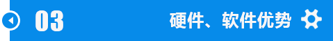 江汉黑龙江锯钢筋双金属锯条加工技术